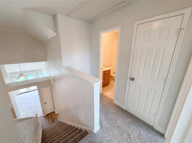 610 Saint Andrews Place, Coppell TX 75019 - Photo 22