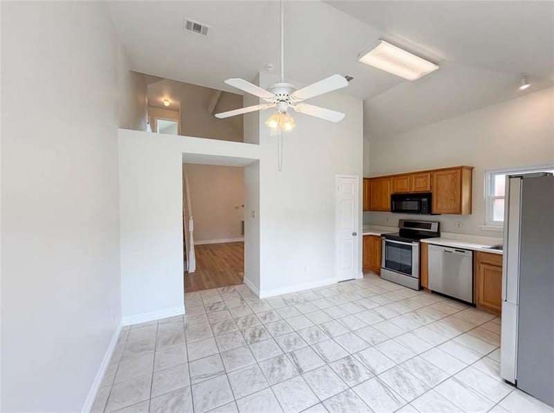 610 Saint Andrews Place, Coppell TX 75019 - Photo 7