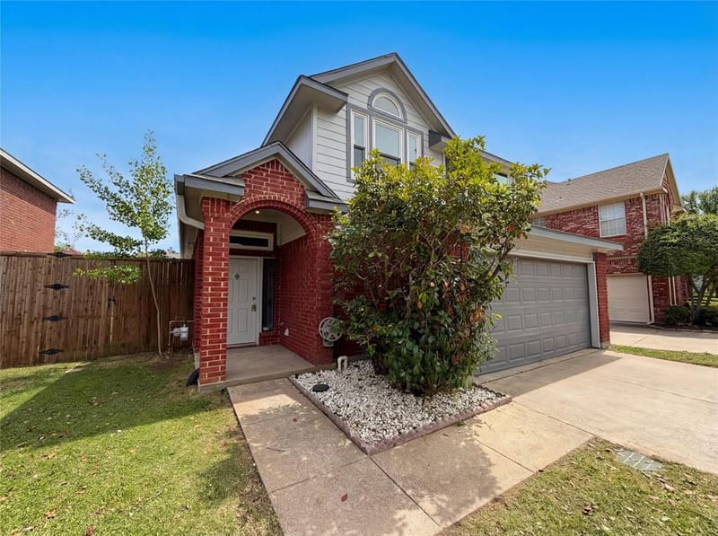 610 Saint Andrews Place, Coppell TX 75019 - Photo 3