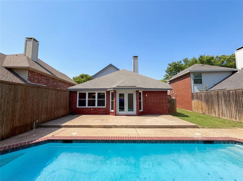 610 Saint Andrews Place, Coppell TX 75019 - Photo 28