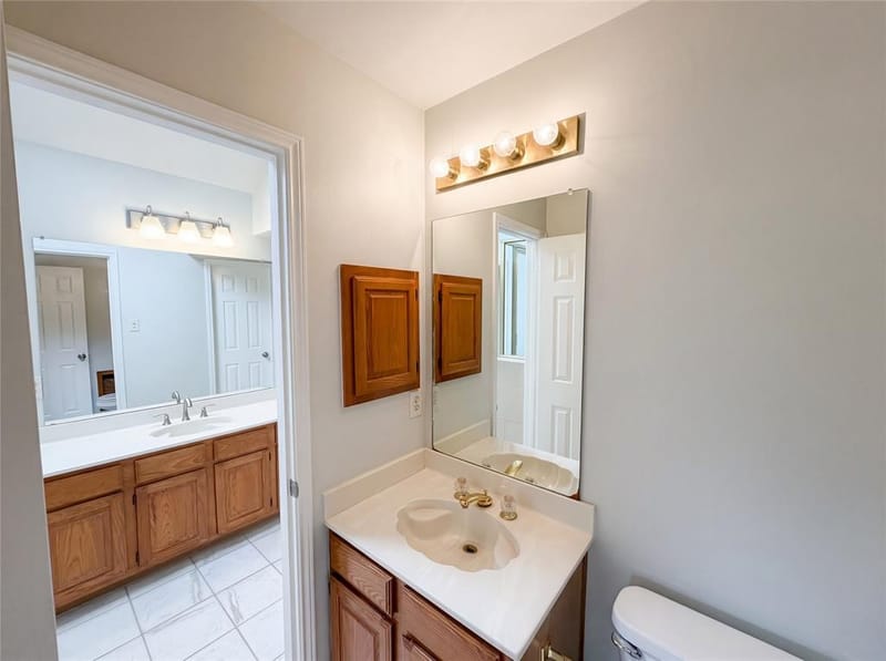 610 Saint Andrews Place, Coppell TX 75019 - Photo 20
