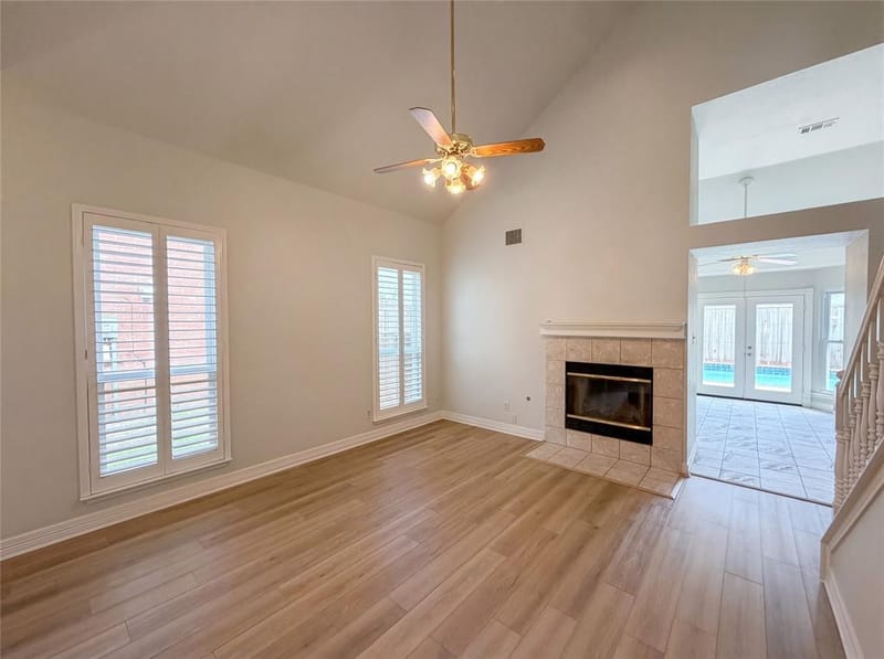 610 Saint Andrews Place, Coppell TX 75019 - Photo 9