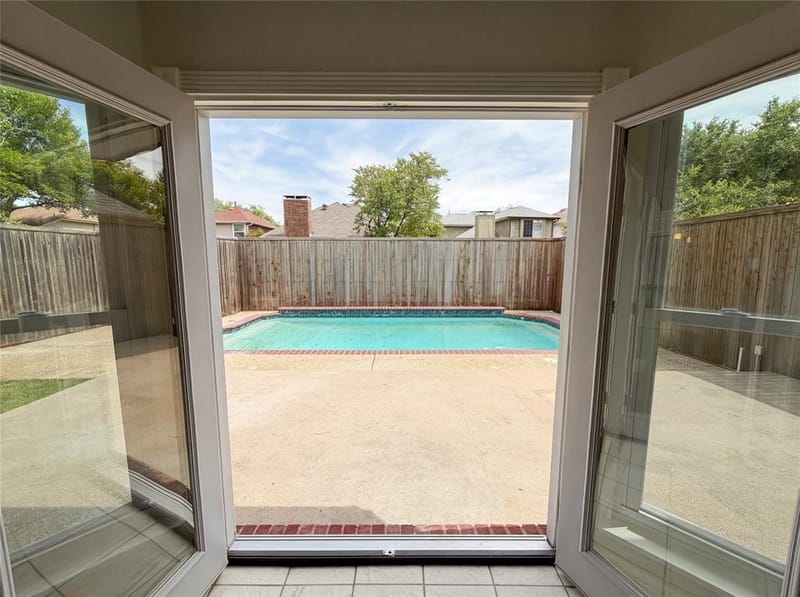 610 Saint Andrews Place, Coppell TX 75019 - Photo 24