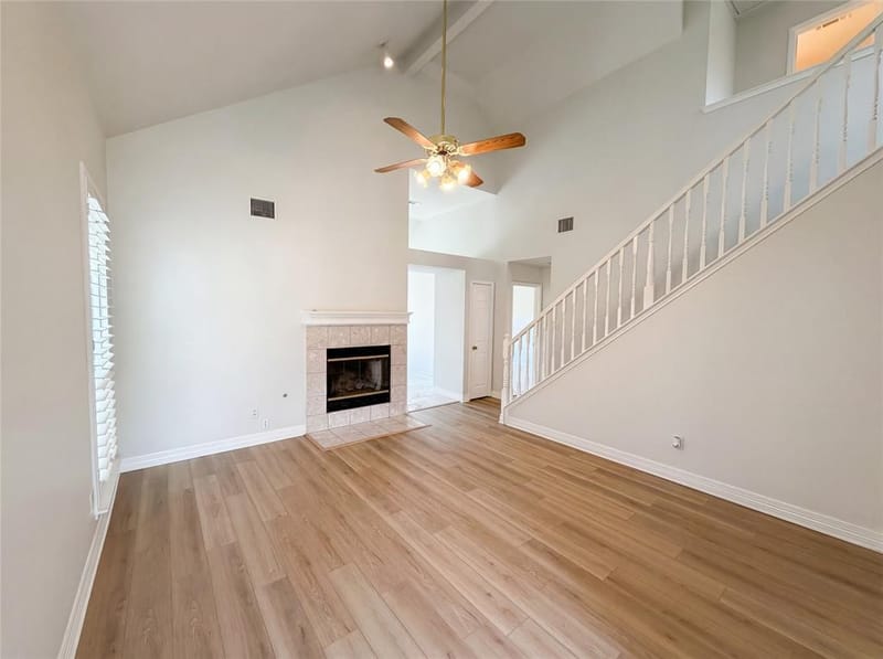 610 Saint Andrews Place, Coppell TX 75019 - Photo 10