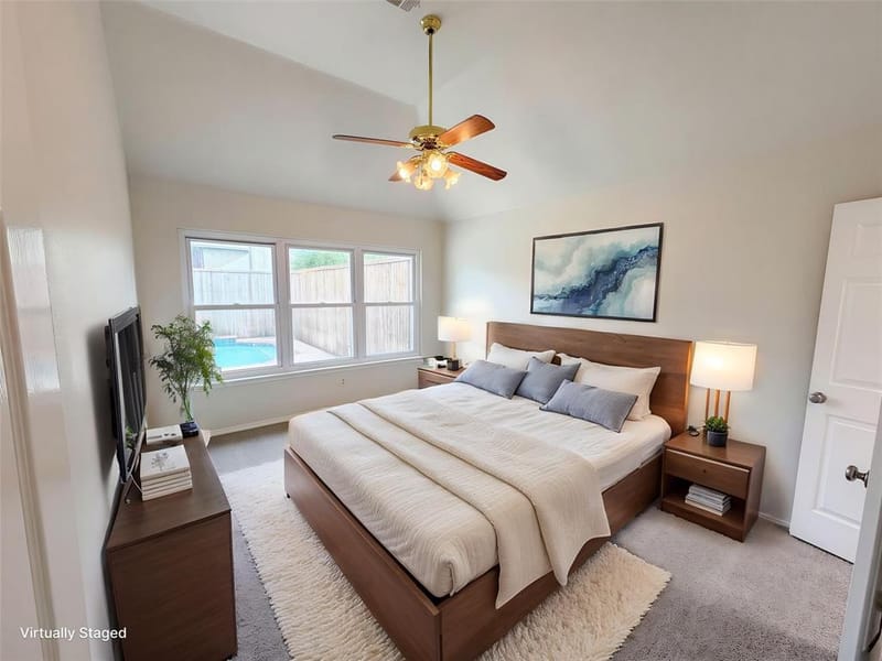 610 Saint Andrews Place, Coppell TX 75019 - Photo 14