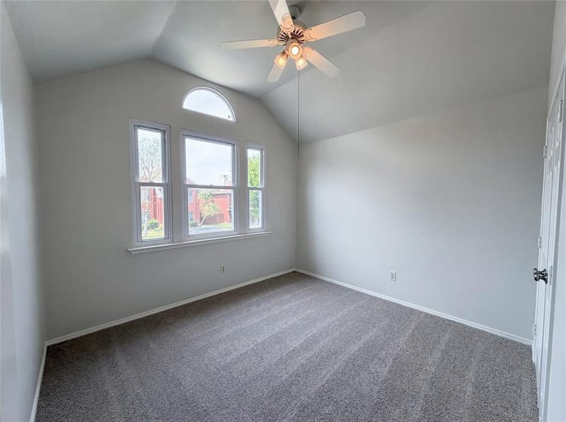 610 Saint Andrews Place, Coppell TX 75019 - Photo 18