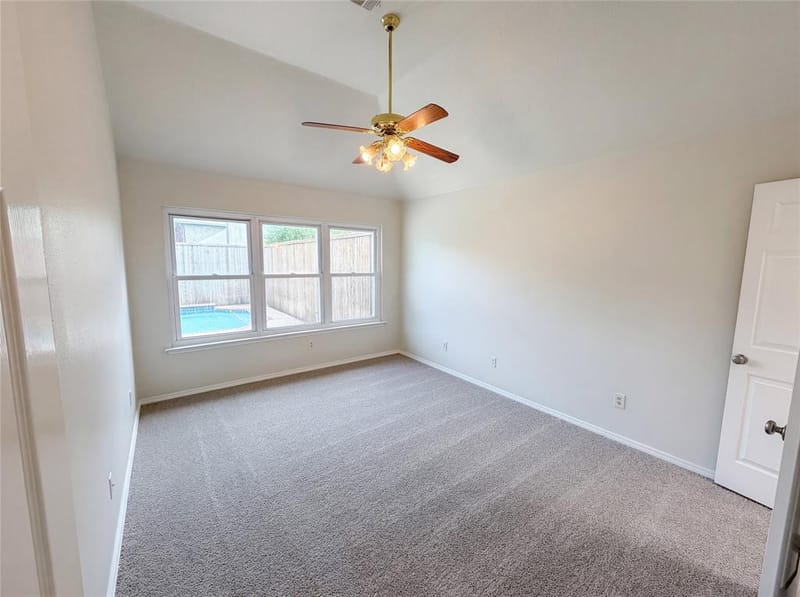 610 Saint Andrews Place, Coppell TX 75019 - Photo 15