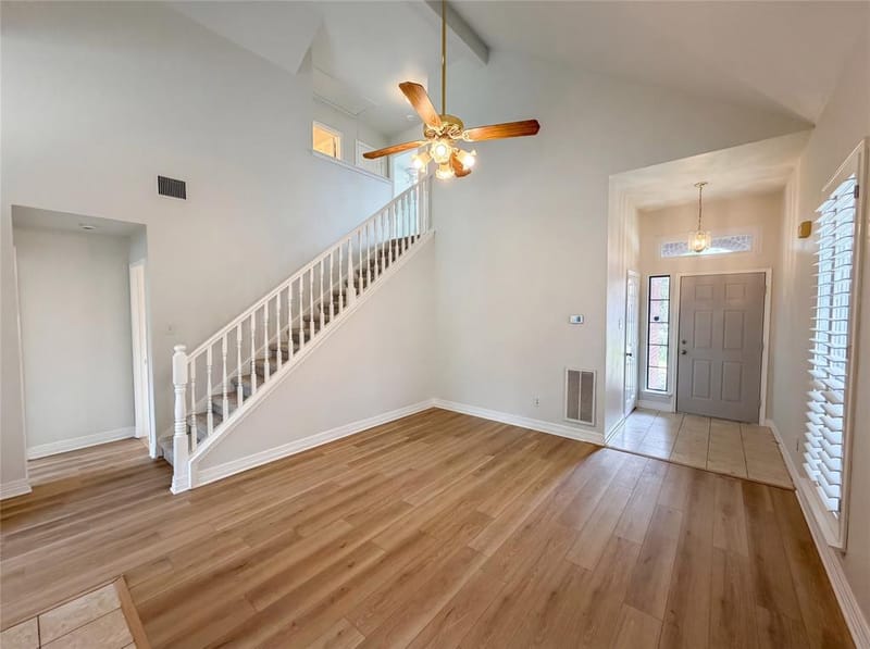 610 Saint Andrews Place, Coppell TX 75019 - Photo 11