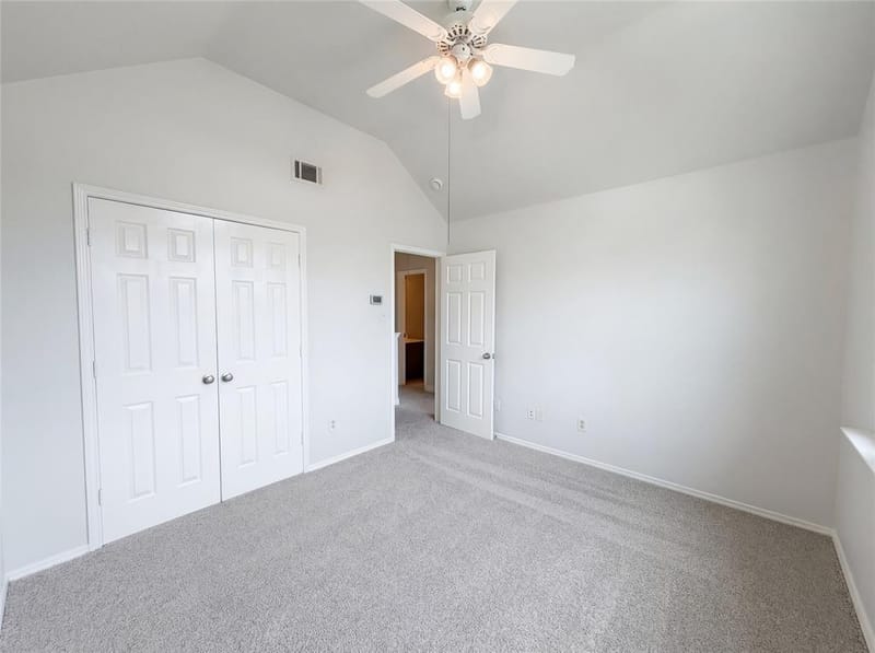 610 Saint Andrews Place, Coppell TX 75019 - Photo 19
