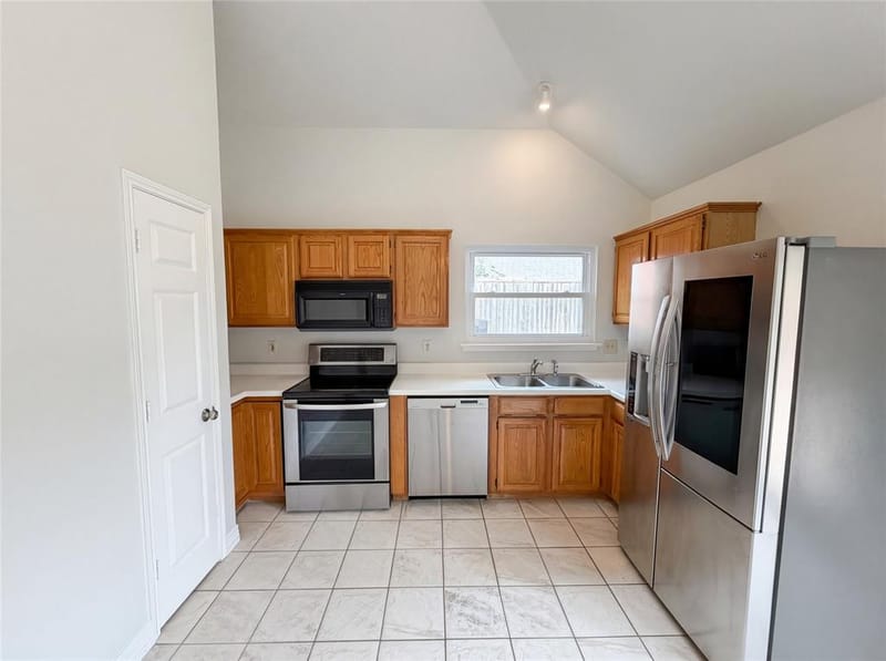 610 Saint Andrews Place, Coppell TX 75019 - Photo 4