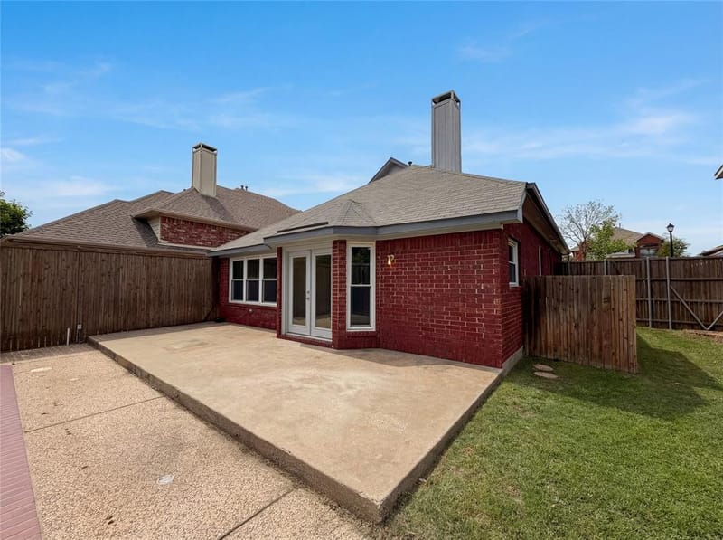610 Saint Andrews Place, Coppell TX 75019 - Photo 25