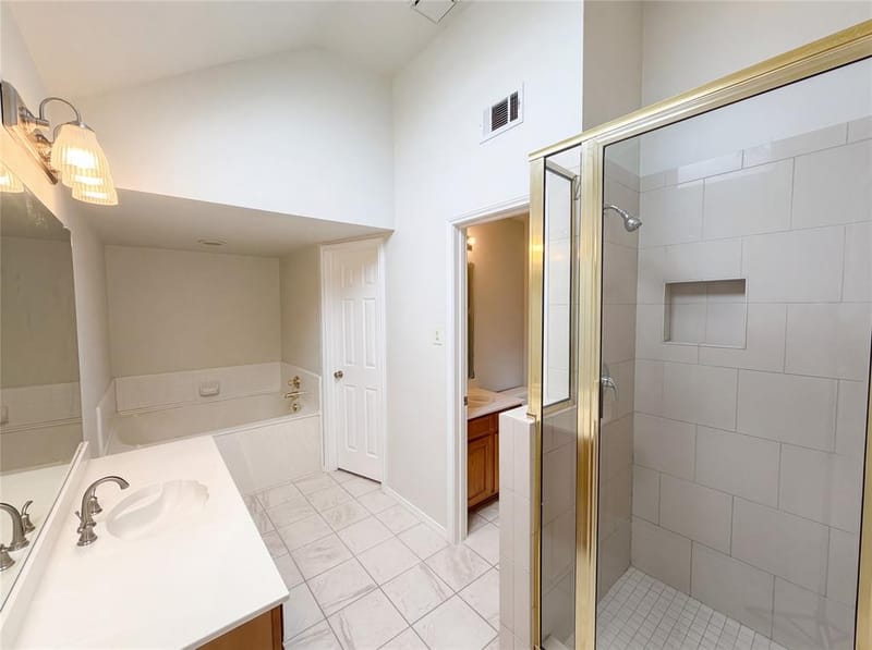 610 Saint Andrews Place, Coppell TX 75019 - Photo 21