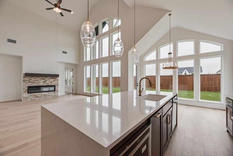 821 Oleander Lane, Prosper TX 75078 - Photo 13