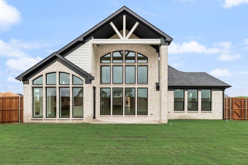821 Oleander Lane, Prosper TX 75078 - Photo 32