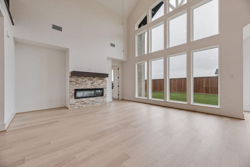 821 Oleander Lane, Prosper TX 75078 - Photo 9
