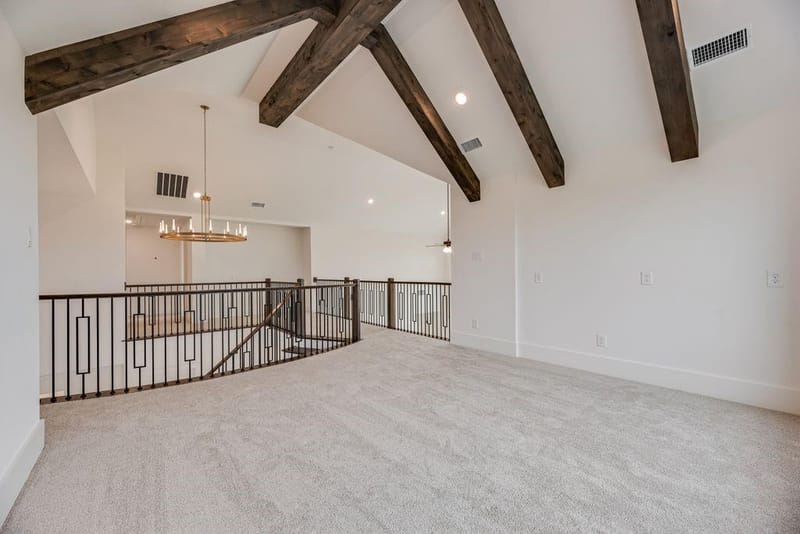 821 Oleander Lane, Prosper TX 75078 - Photo 24