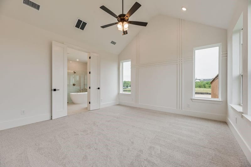 821 Oleander Lane, Prosper TX 75078 - Photo 15