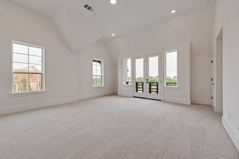 821 Oleander Lane, Prosper TX 75078 - Photo 25