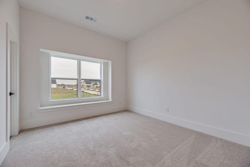 821 Oleander Lane, Prosper TX 75078 - Photo 21
