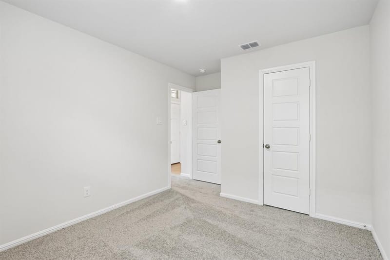 2900 Tamarack Lane, Denton TX 76226 - Photo 23