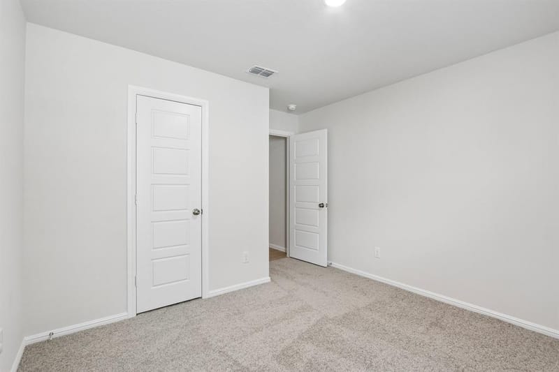 2900 Tamarack Lane, Denton TX 76226 - Photo 26