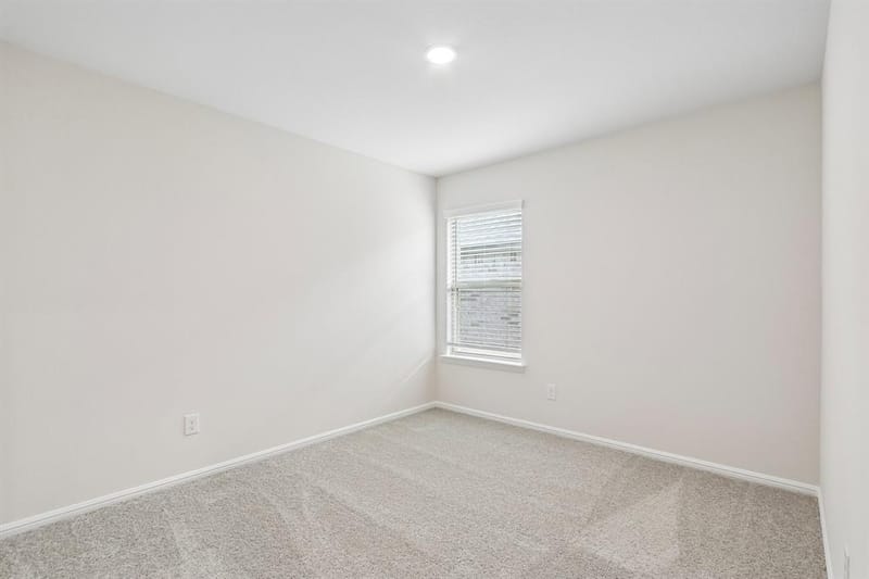 2900 Tamarack Lane, Denton TX 76226 - Photo 22