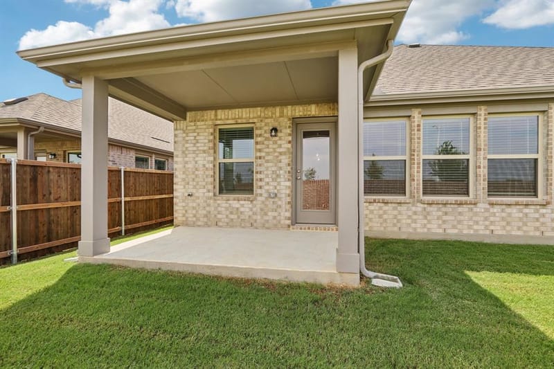 2900 Tamarack Lane, Denton TX 76226 - Photo 36