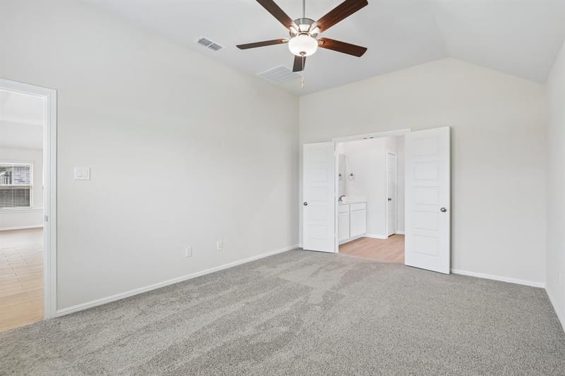 2900 Tamarack Lane, Denton TX 76226 - Photo 32