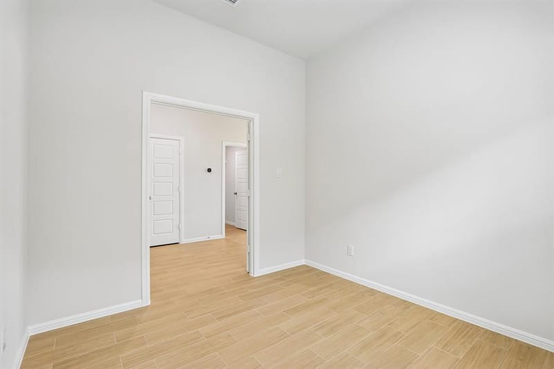 2900 Tamarack Lane, Denton TX 76226 - Photo 28