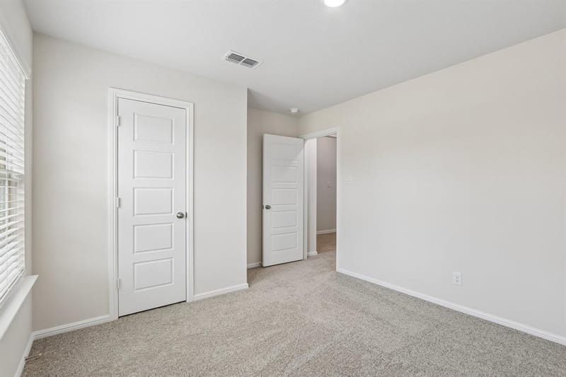 2900 Tamarack Lane, Denton TX 76226 - Photo 20