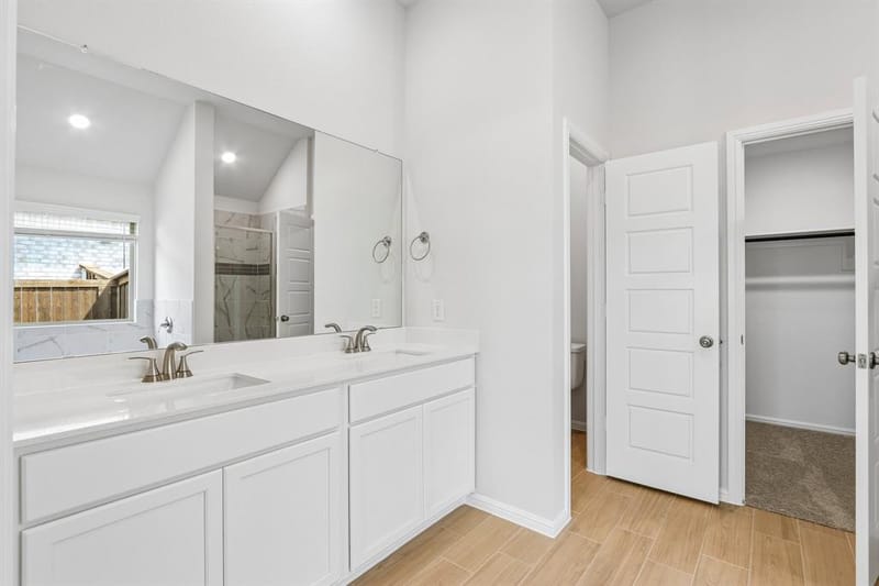 2900 Tamarack Lane, Denton TX 76226 - Photo 34