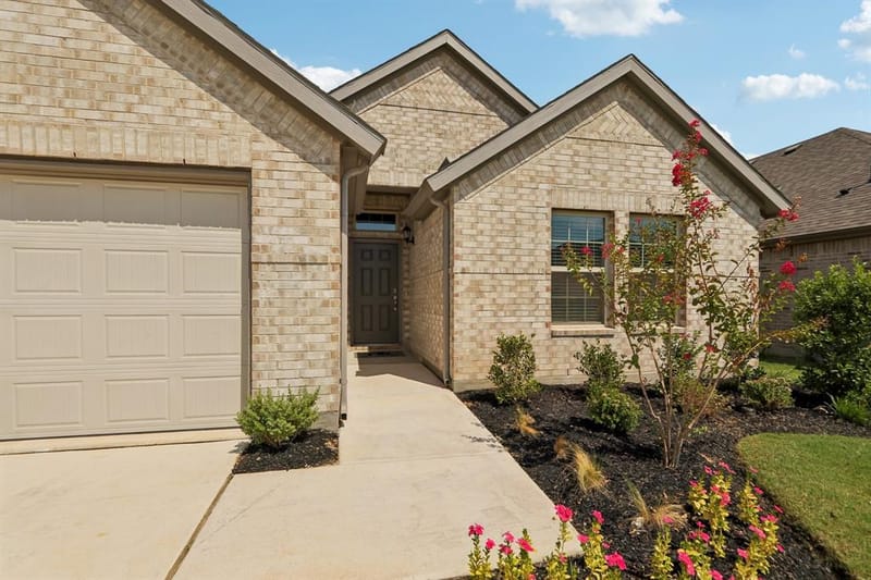 2900 Tamarack Lane, Denton TX 76226 - Photo 38