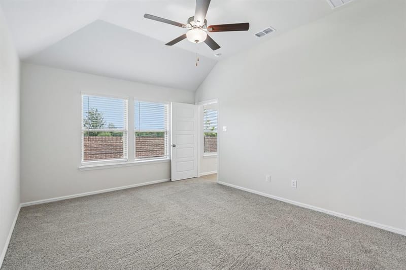 2900 Tamarack Lane, Denton TX 76226 - Photo 33