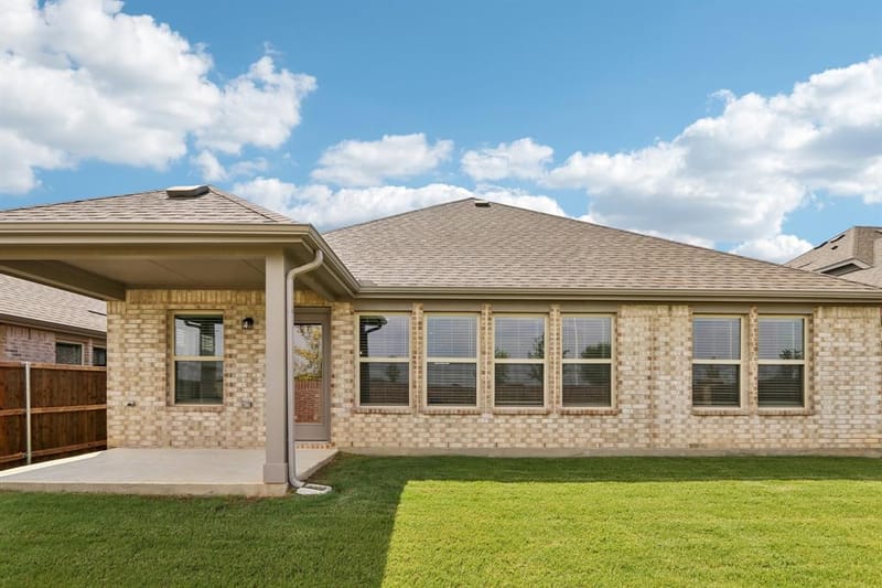 2900 Tamarack Lane, Denton TX 76226 - Photo 37