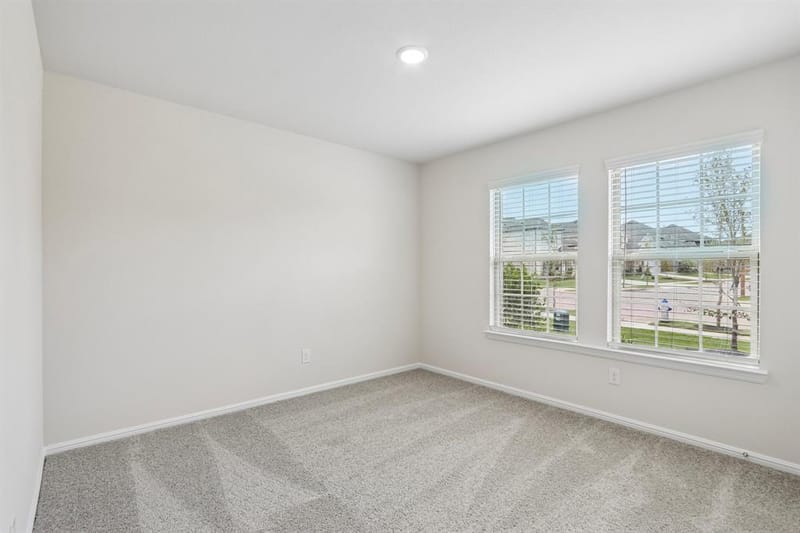 2900 Tamarack Lane, Denton TX 76226 - Photo 19
