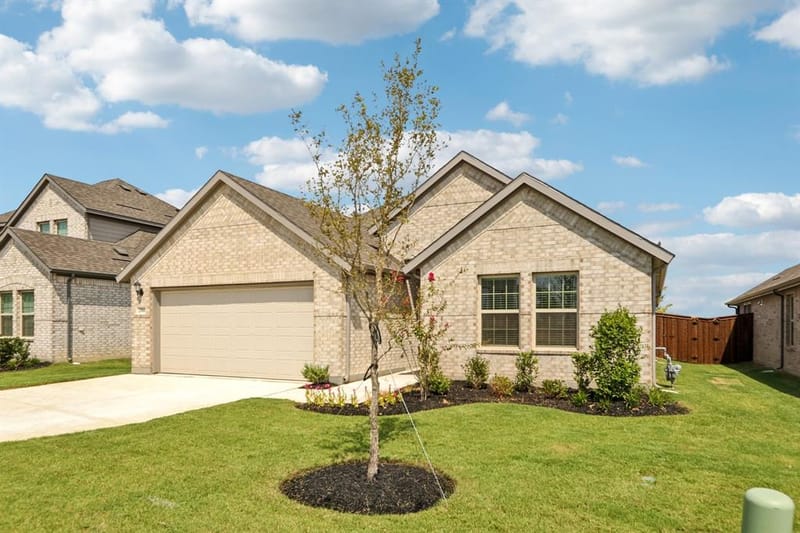 2900 Tamarack Lane, Denton TX 76226 - Photo 40