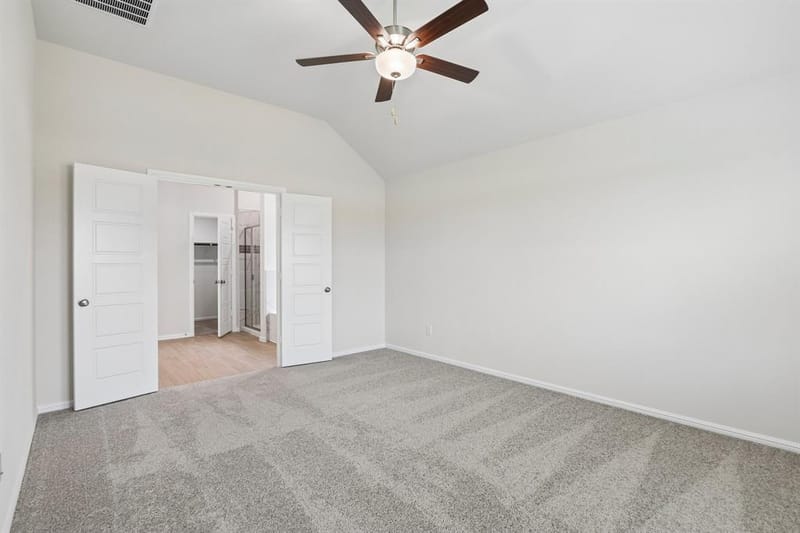 2900 Tamarack Lane, Denton TX 76226 - Photo 31