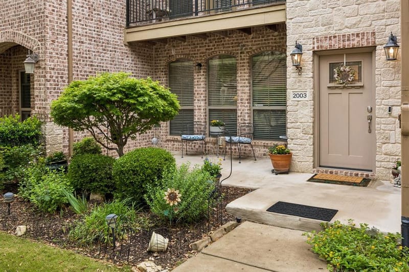 2003 Downing Street, Allen TX 75013 - Photo 34