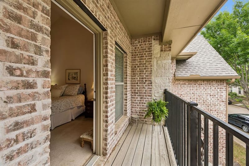 2003 Downing Street, Allen TX 75013 - Photo 18