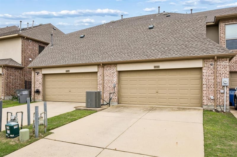 2003 Downing Street, Allen TX 75013 - Photo 37
