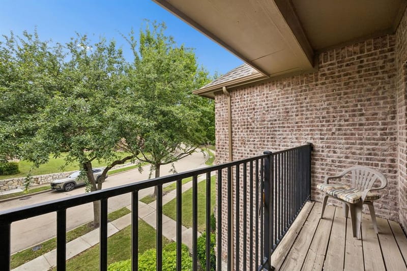 2003 Downing Street, Allen TX 75013 - Photo 19