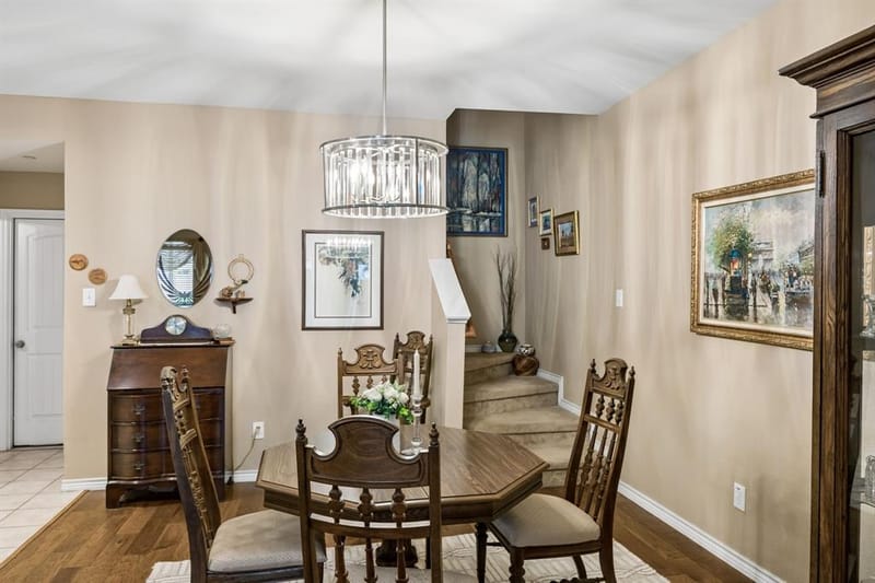 2003 Downing Street, Allen TX 75013 - Photo 21