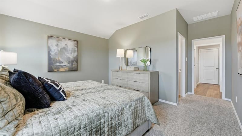 189 MLM Parkway, Bridgeport TX 76426 - Photo 18