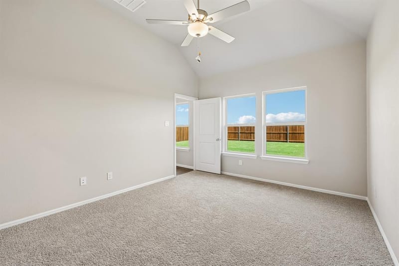 1716 Gulin Street, Royse City TX 75189 - Photo 23