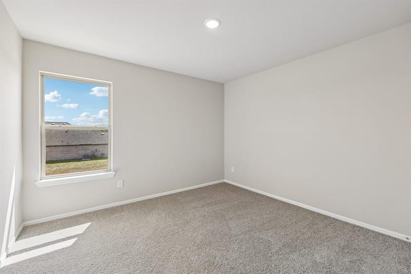 1716 Gulin Street, Royse City TX 75189 - Photo 27