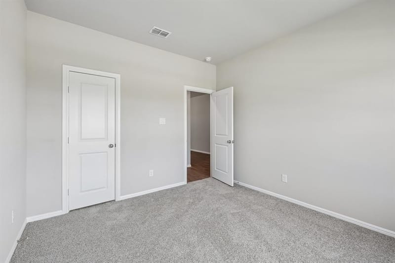 1716 Gulin Street, Royse City TX 75189 - Photo 17