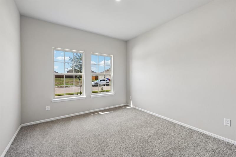 1716 Gulin Street, Royse City TX 75189 - Photo 16