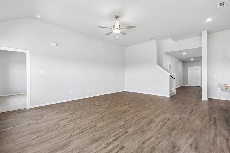 1716 Gulin Street, Royse City TX 75189 - Photo 12
