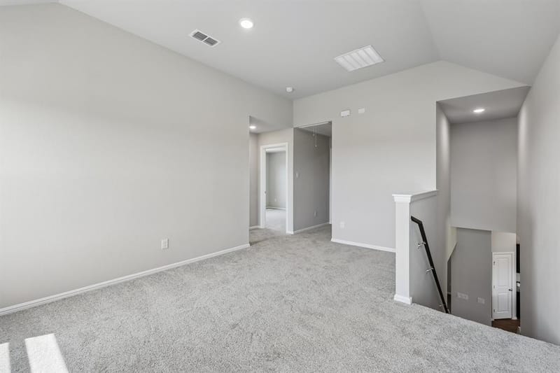 1716 Gulin Street, Royse City TX 75189 - Photo 26