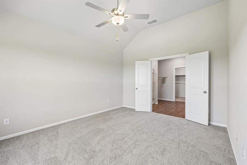 1716 Gulin Street, Royse City TX 75189 - Photo 22
